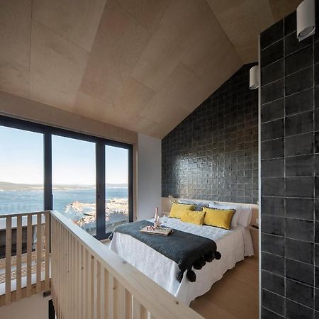 Miraflores Alojamiento Turistico موروس المظهر الخارجي الصورة