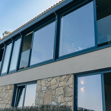 Miraflores Alojamiento Turistico موروس المظهر الخارجي الصورة