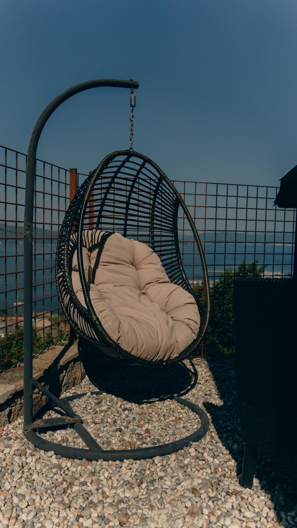 Miraflores Alojamiento Turistico موروس المظهر الخارجي الصورة